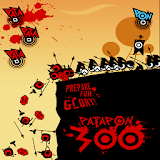 Your Patapon 2 Guide icon