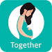 Pregnancy and Baby Tracker App APK