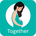 Pregnancy and Baby Tracker APK