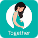 Pregnancy and Baby Tracker App