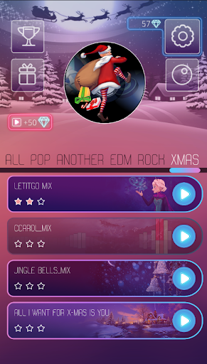 Dance Tap Music Rhythm Game Offline Online 2020 Apk Mod 0 327 Unlimited Money Crack Games Download Latest For Android Androidhappymod