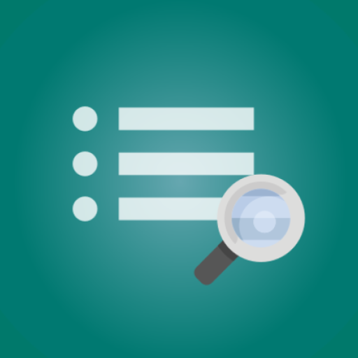 Log Master Pro - Text Search and