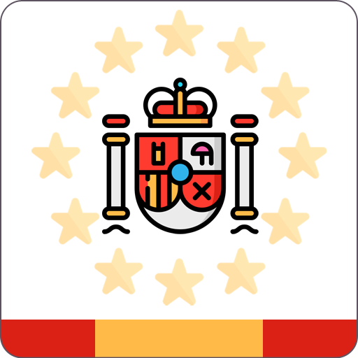 Baixar CCSE Exam - Spain Citizenship