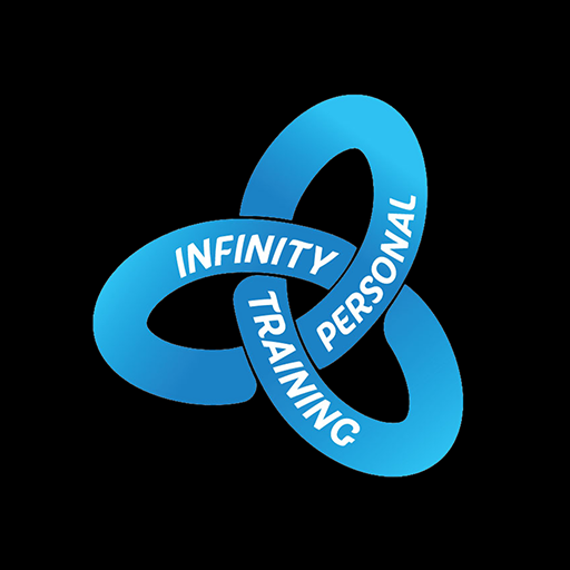 Infinity Personal Training logo