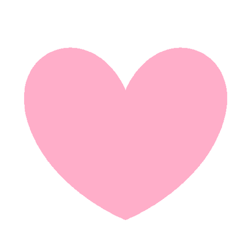 Date Direction logo