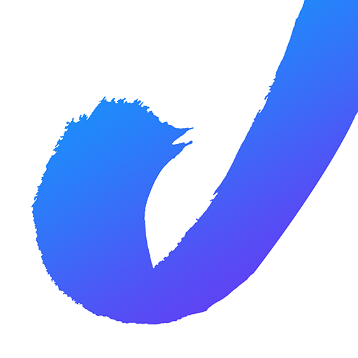 The Jump 2.7.329 Icon