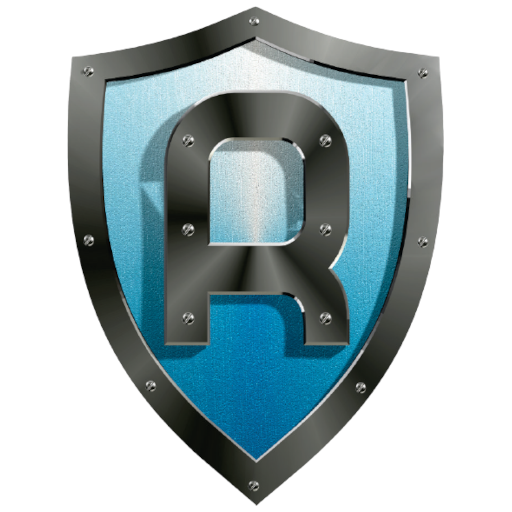 Renova Proteção Veicular logo
