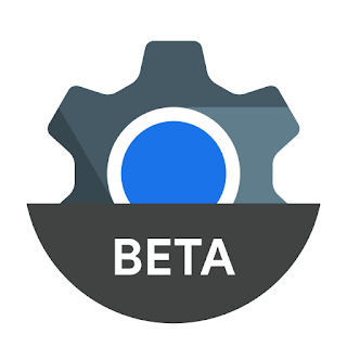 Android System WebView Beta apk