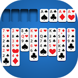 FreeCell Solitaire : 300 levels icon