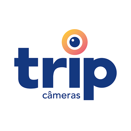 TripCam logo