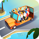 Bus Station-Happy Journey Bus - Androidアプリ