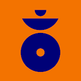 해피포인트 icon