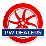 PW Dealers