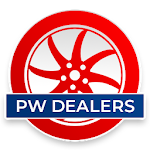 PW Dealers Apk