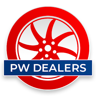 PW Dealers apk