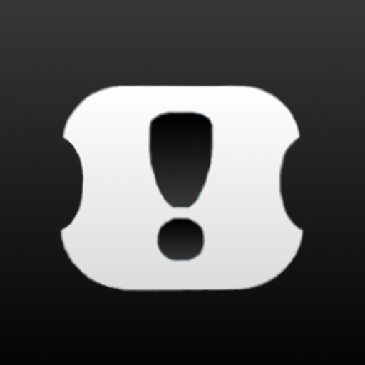 QuestHub: AI Chat Planner logo