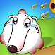 Save Long Dog - BORZOI Rescue - Androidアプリ