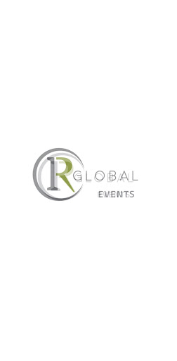Android application IR Global Amsterdam screenshort