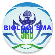 SKB Guru Biologi SMA