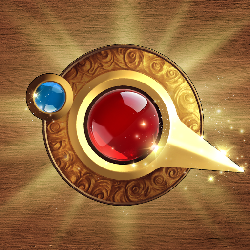 Marble Shooter Download on Windows