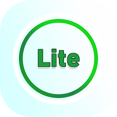 Messenger Lite app goes away in September » YugaTech