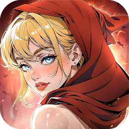 「Tales & Dragons: NewJourney」のアイコン画像