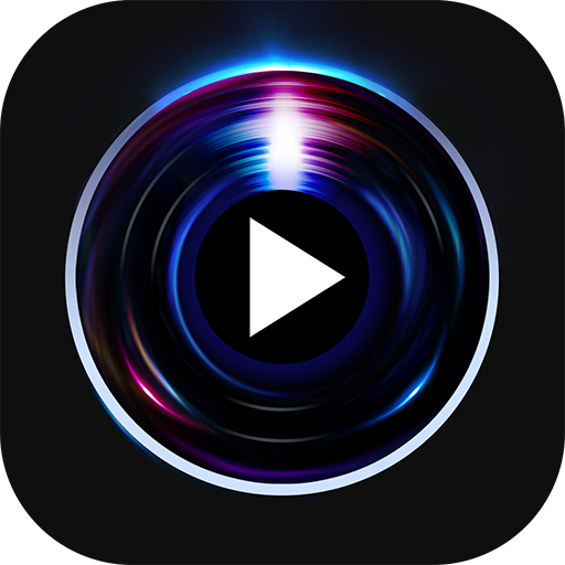 HD Video Player Latest Version Download