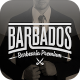 Barbados Barbearia icon