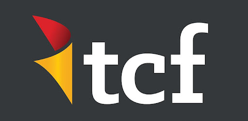 TCF Bank - Apps on Google Play