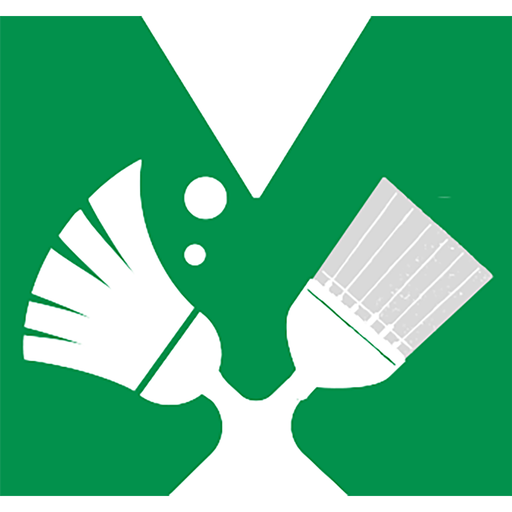 MaiDaily Cleaning Services - AppWisp.com