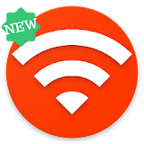 Wifi Password Viewer icon