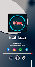 NINAFM.CL APK Download for Android