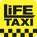 Life Taxi - Такси для жизни APK