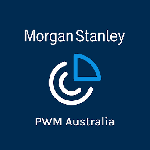 Morgan Stanley PWM Australia Download on Windows