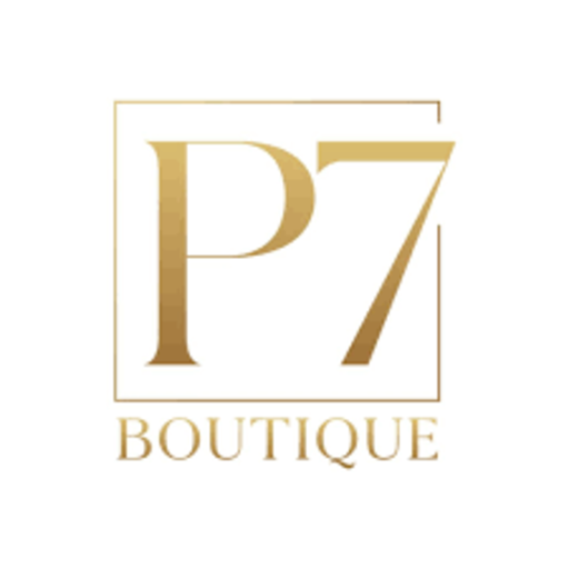 P7 - Fidelidade logo