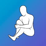 Cover Image of Скачать Knee Pain Relieving Exercises  APK
