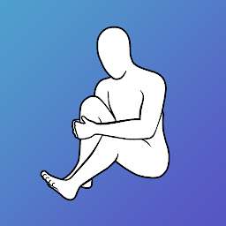 Icon image Knee Pain Relieving Exercises