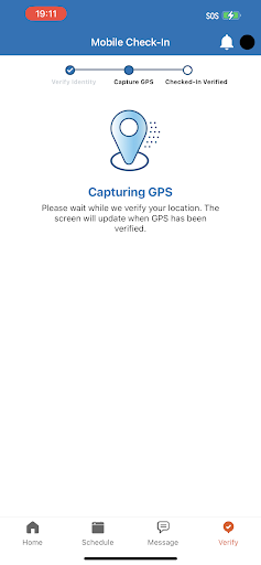 Enrollink screenshot 4