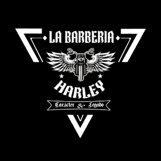 La Barberia Harley apk