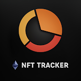 Crypto Tracker - Coin Stats icon