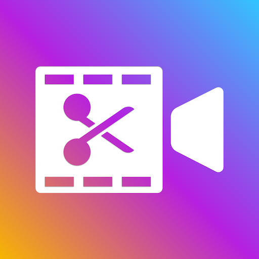 Video Editor  Video Maker App - Video Cut App