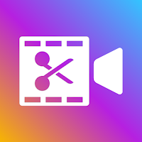 Video Editor  Video Maker App - Video Cut App