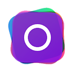 Cover Image of ダウンロード Admin by MinistryOne 1.9.1 APK