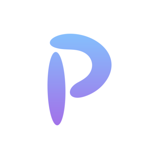 Download PlayPIX on PC (Emulator) - LDPlayer