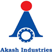Akash Industries 2.0