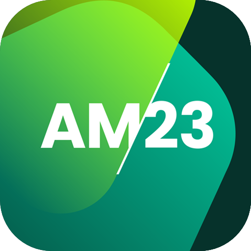 BH AM2023 Download on Windows