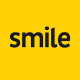 Smile Benefits icon