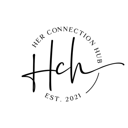 HIT Cowork logo