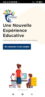 Créons Crèche