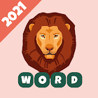 Tap it! Guess the word. Quiz & Trivia Brain Game 1.1.0